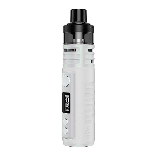 Voopoo Drag H40 Kit