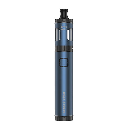 Innokin Endura Apex Vape Kit