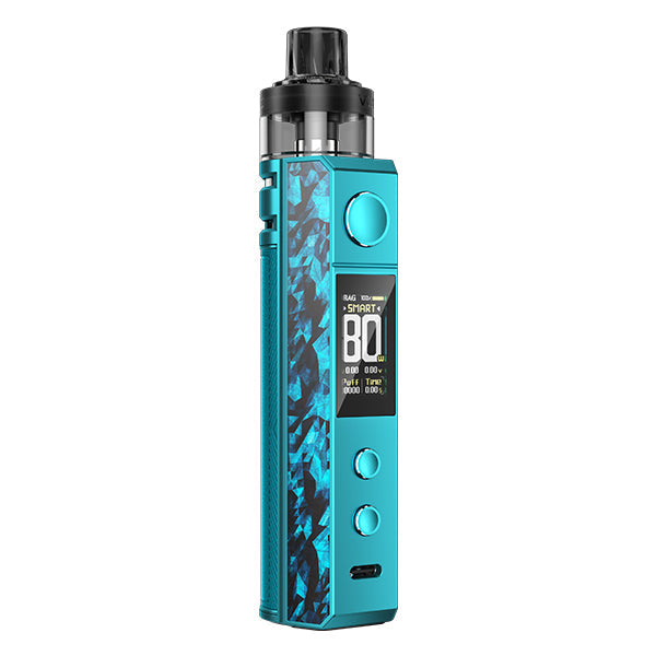 Voopoo Drag H80S Vape Kit