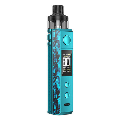 Voopoo Drag H80S Vape Kit