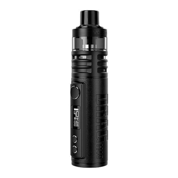 Voopoo Drag H40 Kit