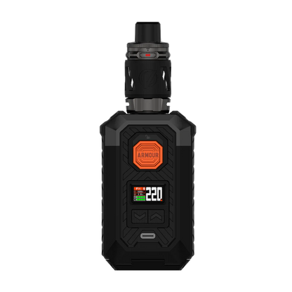 Vaporesso Armour Max Vape Kit