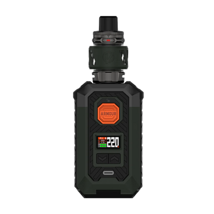 Vaporesso Armour Max Vape Kit