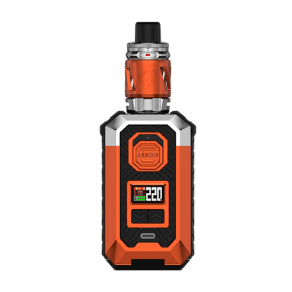 Vaporesso Armour Max Vape Kit