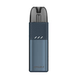 Voopoo Argus Z Vape Kit