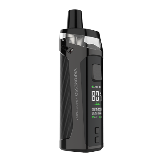 Vaporesso Target PM80 Vape Kit