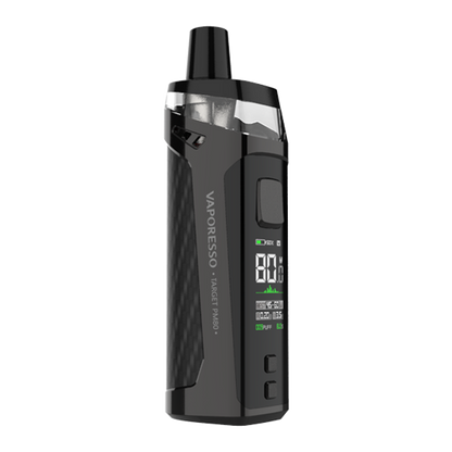 Vaporesso Target PM80 Vape Kit