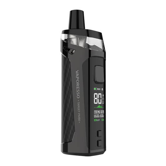 Vaporesso Target PM80 Vape Kit
