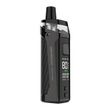 Vaporesso Target PM80 Vape Kit
