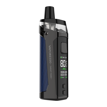 Vaporesso Vaporesso Target PM80 Vape Kit