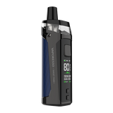 Vaporesso Vaporesso Target PM80 Vape Kit
