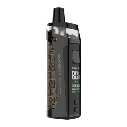 Vaporesso Vaporesso Target PM80 Vape Kit