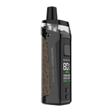 Vaporesso Vaporesso Target PM80 Vape Kit