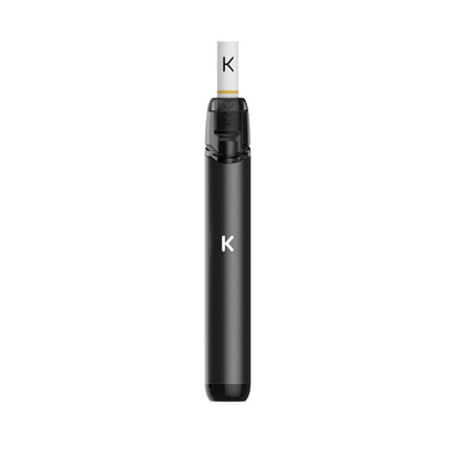 Kiwi Vape Pen-Light Pink
