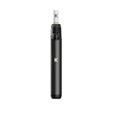 Kiwi Vape Pen-Light Pink
