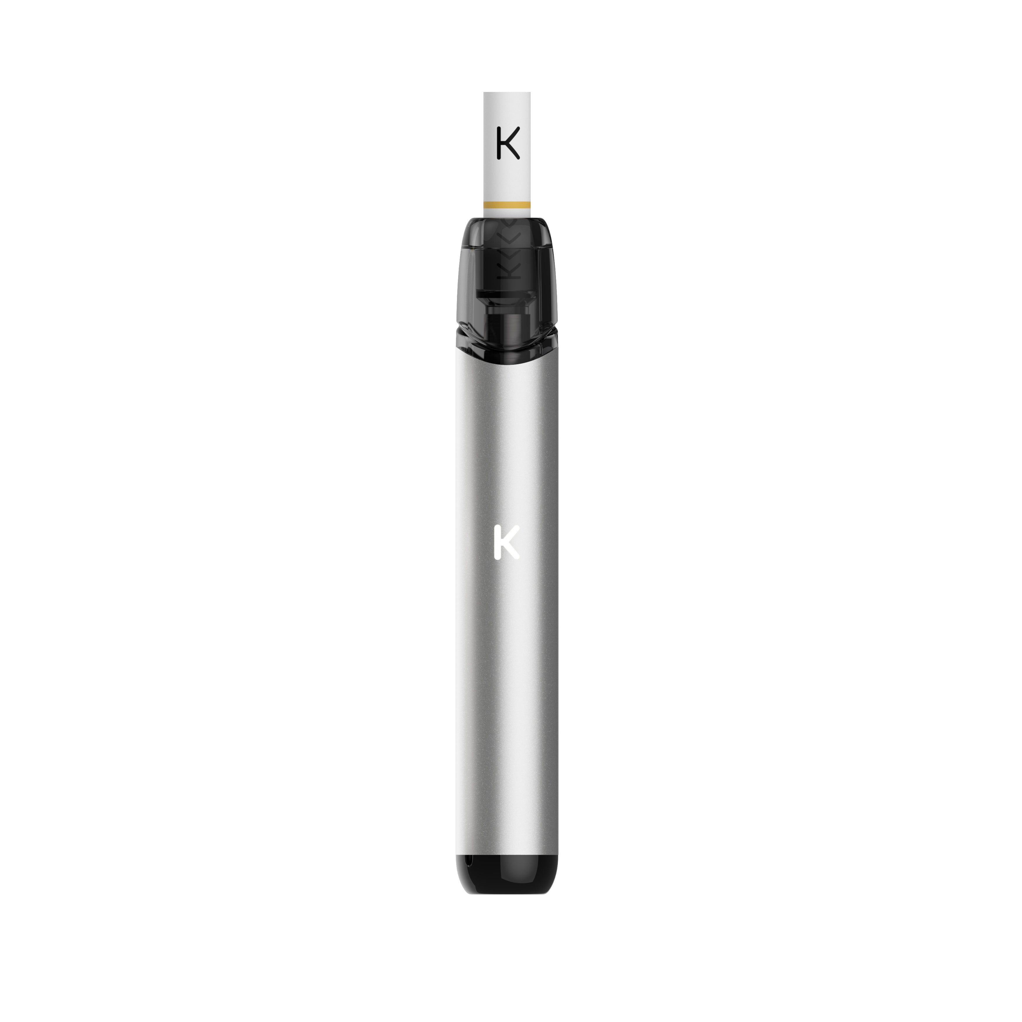 Kiwi Vape Pen-Rooibos Tea