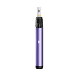 Kiwi Vape Pen-Nimbus Cloud