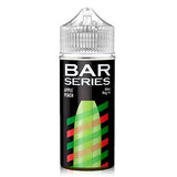 Apple Peach E-Liquid by Major Flavour - Short Fills UK