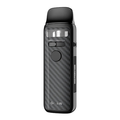 Voopoo Vinci 3 Mod Pod Kit