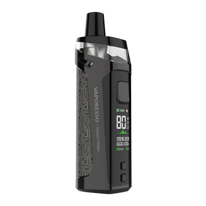 Vaporesso Vaporesso Target PM80 Vape Kit