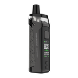 Vaporesso Vaporesso Target PM80 Vape Kit