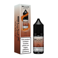 ELUX Legend Salts Cola 10ml Nic Salt