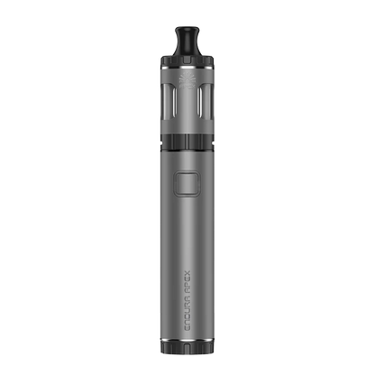 Innokin Endura Apex Vape Kit