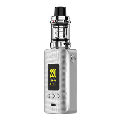 Vaporesso GEN 200 (iTank 2 Edition) Vape Kit