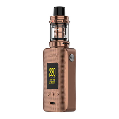 Vaporesso GEN 200 (iTank 2 Edition) Vape Kit