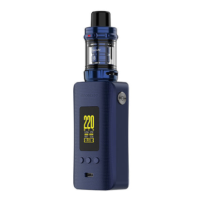 Vaporesso GEN 200 (iTank 2 Edition) Vape Kit