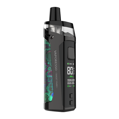 Vaporesso Vaporesso Target PM80 Vape Kit
