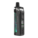 Vaporesso Vaporesso Target PM80 Vape Kit