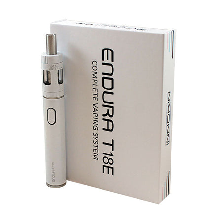 Innokin Endura T18E Kit-Turquoise