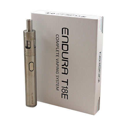 Innokin Endura T18E Kit-Blue