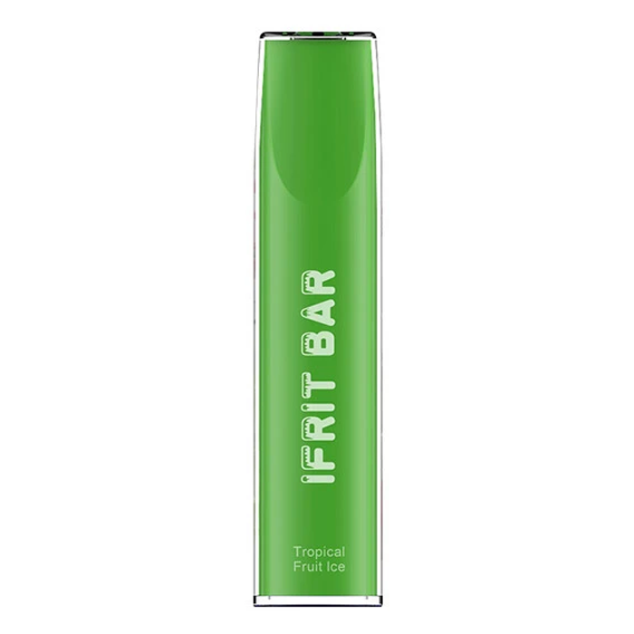 Ifrit Bar Disposable Vape -
