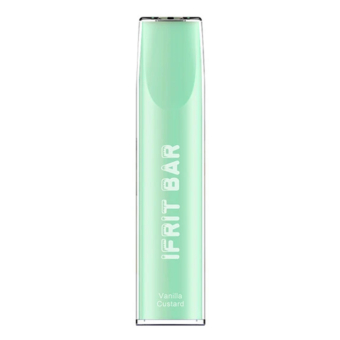 Ifrit Bar Disposable Vape -