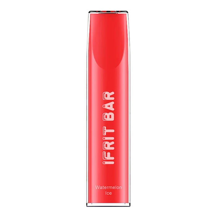Ifrit Bar Disposable Vape -