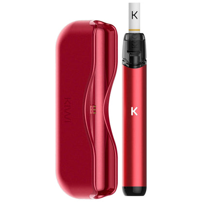 Kiwi Starter Kit - Rooibos Tea