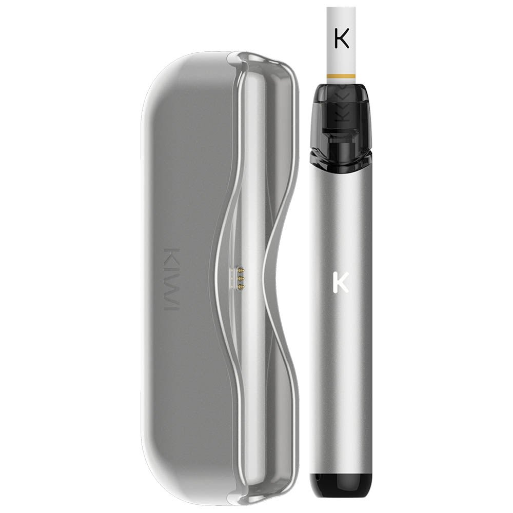 Kiwi Starter Kit - Nimbus Cloud