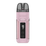 Vaporesso Luxe X Pro Vape Kit