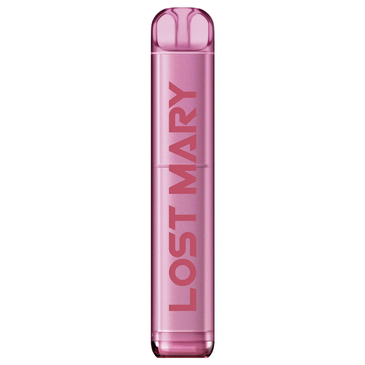 Lost Mary AM600 Disposable Vape Device - Cherry Ice