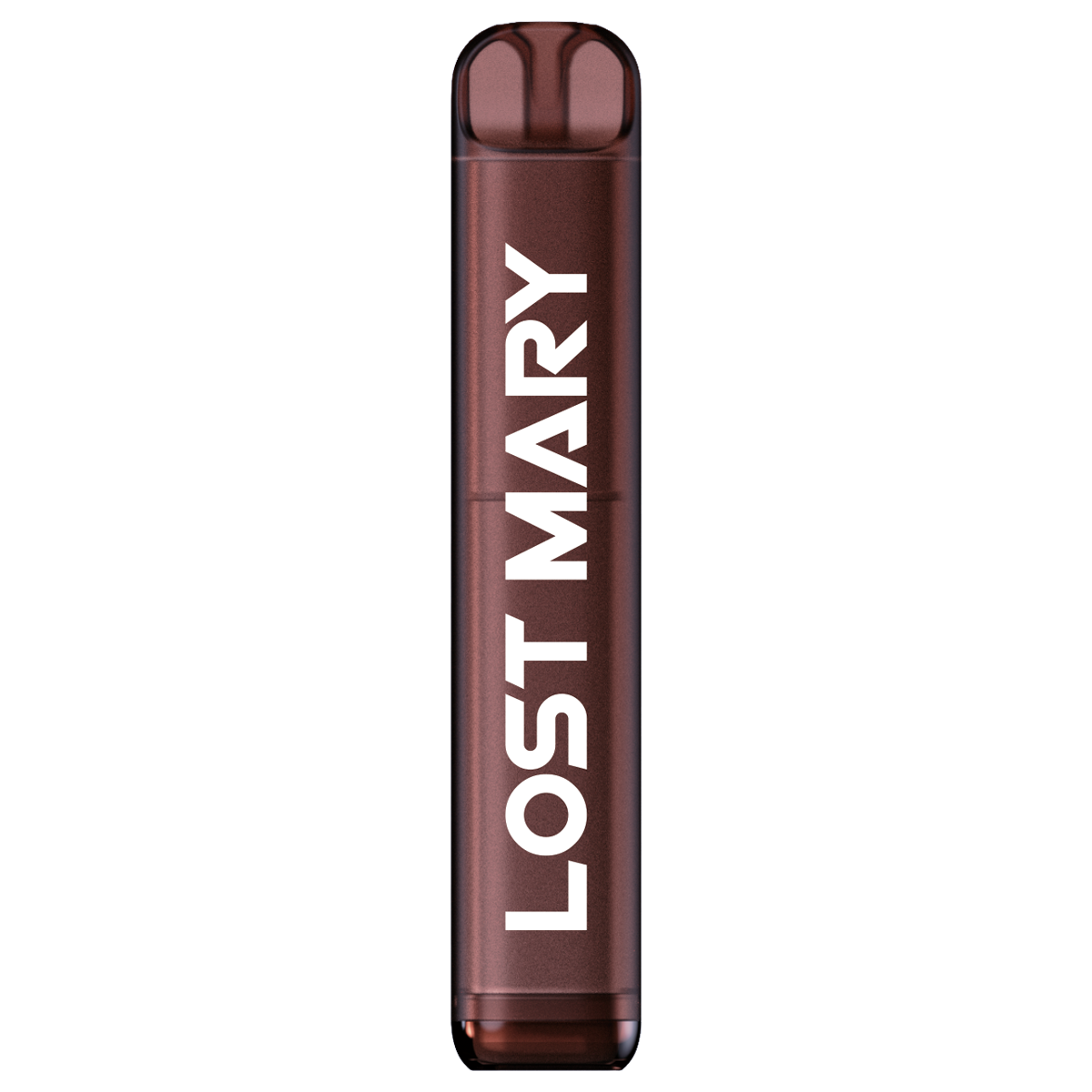 Lost Mary AM600 Disposable Vape Device - Cola