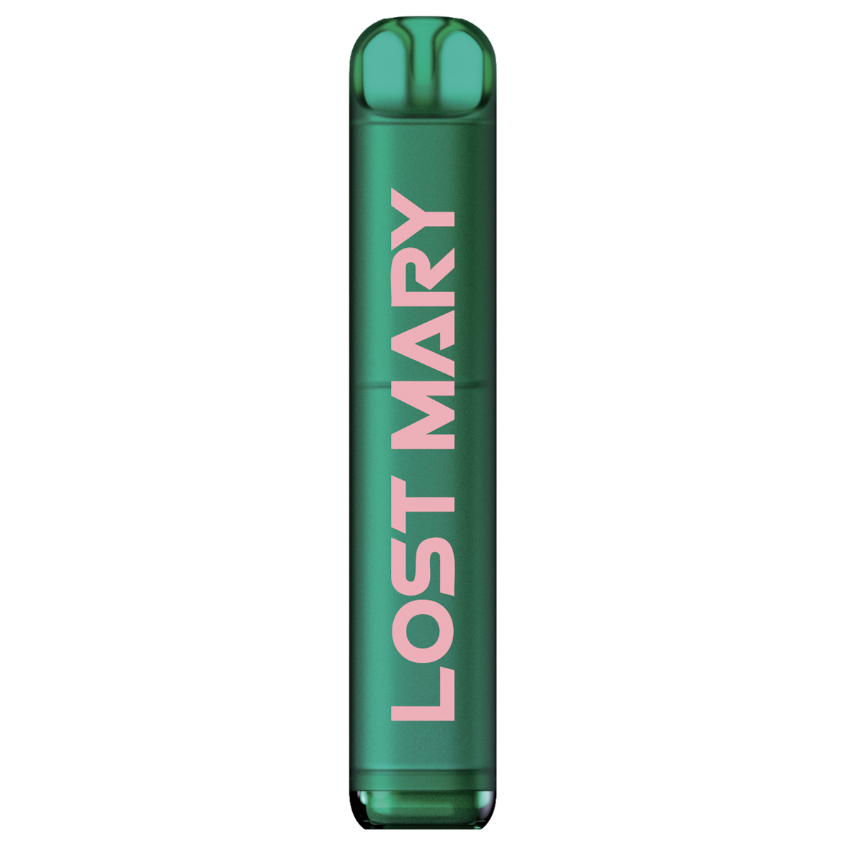 Lost Mary AM600 Disposable Vape Device - Peach Pineapple