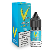 Vapesta Salts Mango 10ml Nic Salt-20mg