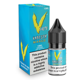 Vapesta Salts Mango 10ml Nic Salt-10mg