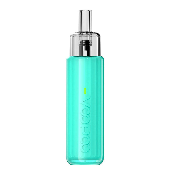 Voopoo Doric Q Pod System