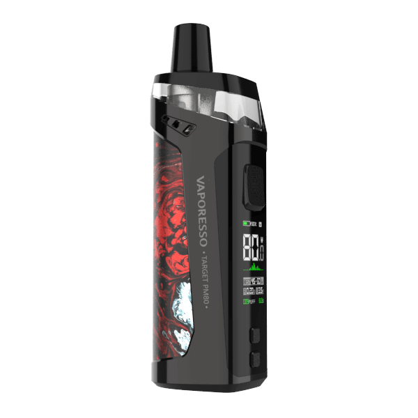 Vaporesso Vaporesso Target PM80 Vape Kit