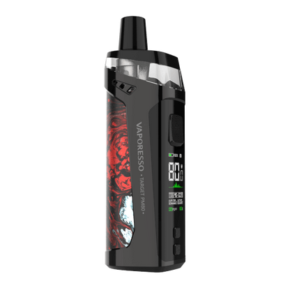 Vaporesso Vaporesso Target PM80 Vape Kit