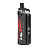 Vaporesso Vaporesso Target PM80 Vape Kit