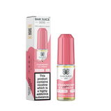 Bar Juice 5000 Strawberry Ice Cream 10ml Nic Salt